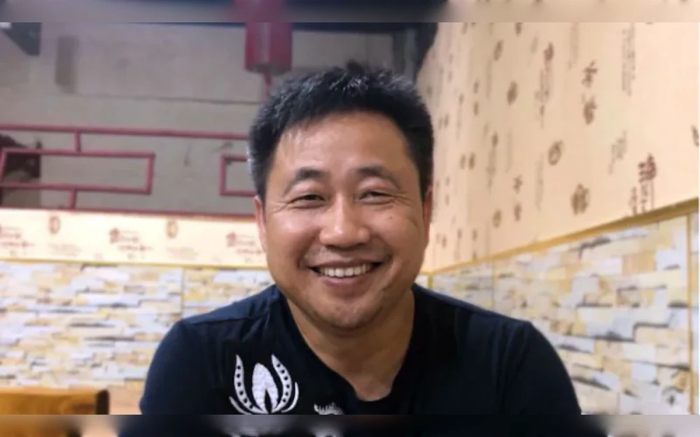 Chinese rights lawyer Xie Yang, who has been behind bars without trial for three years on “subversion” charges, has issued a defiant statement to the authorities after they repeatedly extended his detention, saying he ‘won’t bow’ to them.