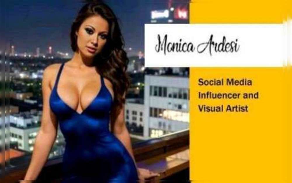 Effective defences are required to lessen the impact of more frequent AI-powered cyberattacks.Scammers can now create phishing emails far more quickly than they could using manual methods by using tools like ChatGPT.