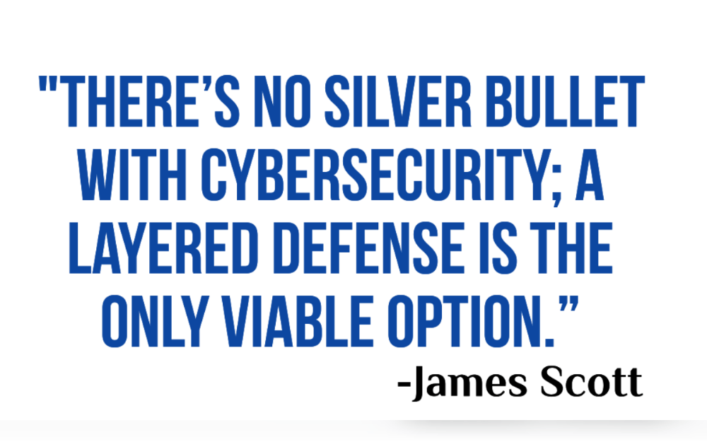 When someone's name, where one lives, works or other identifying information is publicly revealed without their consent, it is known as "Doxxing," which is a form of harassment, intimidation, and bullying.