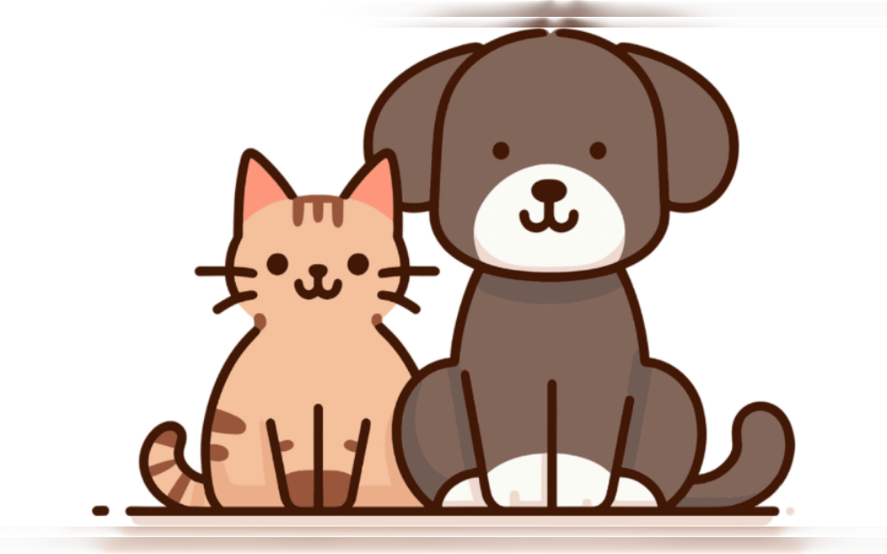 Choosing the appropriate pet insurance is one of the best ways to express your love and concern for your pets.