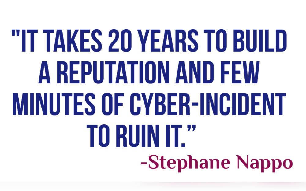 After the terror attack in Pahalgam, Maharashtra Cyber has identified that seven Advanced Persistent Threat (APT) groups were behind more than 15 lakh cyberattacks against vital infrastructure websites throughout India.Only 150 attacks were successful out of them, officials reported on Monday.