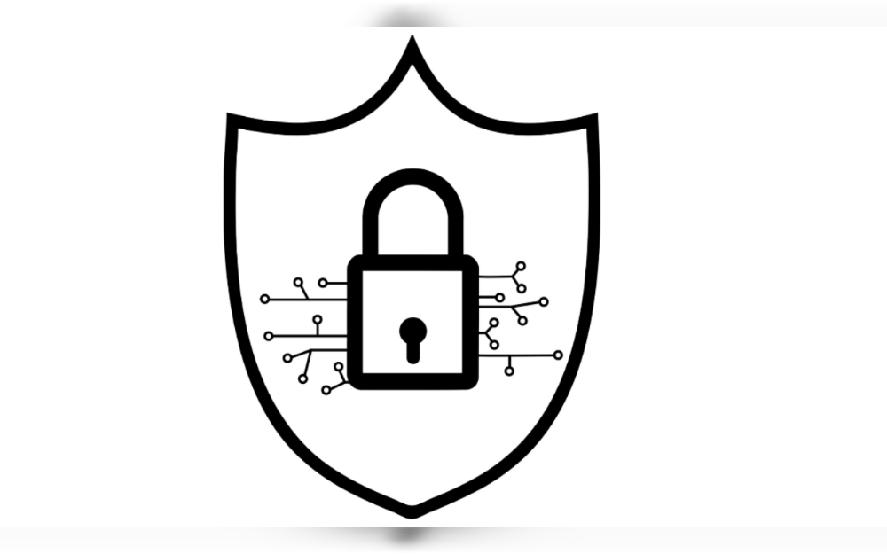 Cyberattacks are becoming more sophisticated.Attackers are always coming up with new ways to get past security measures, steal confidential information, or interfere with essential services.