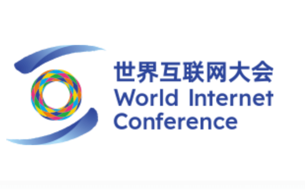 Online censorship in China by some regional governments is even more aggressive than enforcement of the national-level ‘Great Firewall’ by the central government, according to a recent study and local sources.