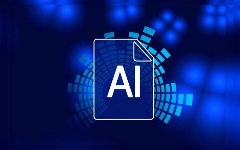 With deepfake technology, audio and video are altered to create fake content that looks incredibly authentic. Social engineering attacks and persona impersonation are two uses for deepfakes.