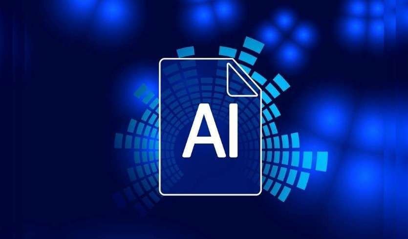 Cybercriminals use a combination of social engineering techniques, AI-generated video messages, and deepfake voice calls on various communication platforms.