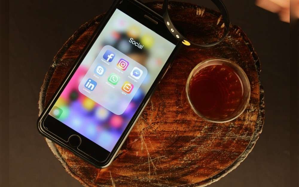 It can be very difficult to identify fake profile from hundreds of thousands social media platforms.Often referred to as "bots" or "catfish accounts,"fake social media profiles are made with fraudulent purpose often impersonate real people,reputed organizations or completely create fake identity.