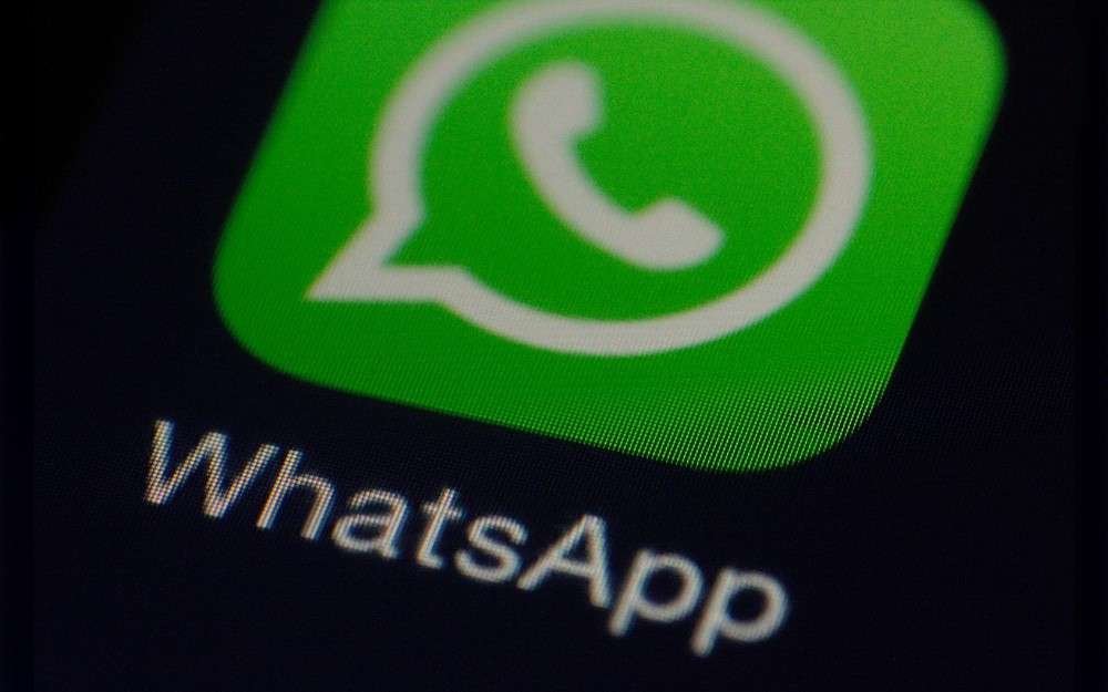 Unsaved WhatsApp users may send you suspicious or fraudulent messages in an attempt to trick you into disclosing private or sensitive informations.According to a report,Meta-owned WhatsApp has been listed as one of the leading platforms for online scams, closely followed by Telegram and Instagram.