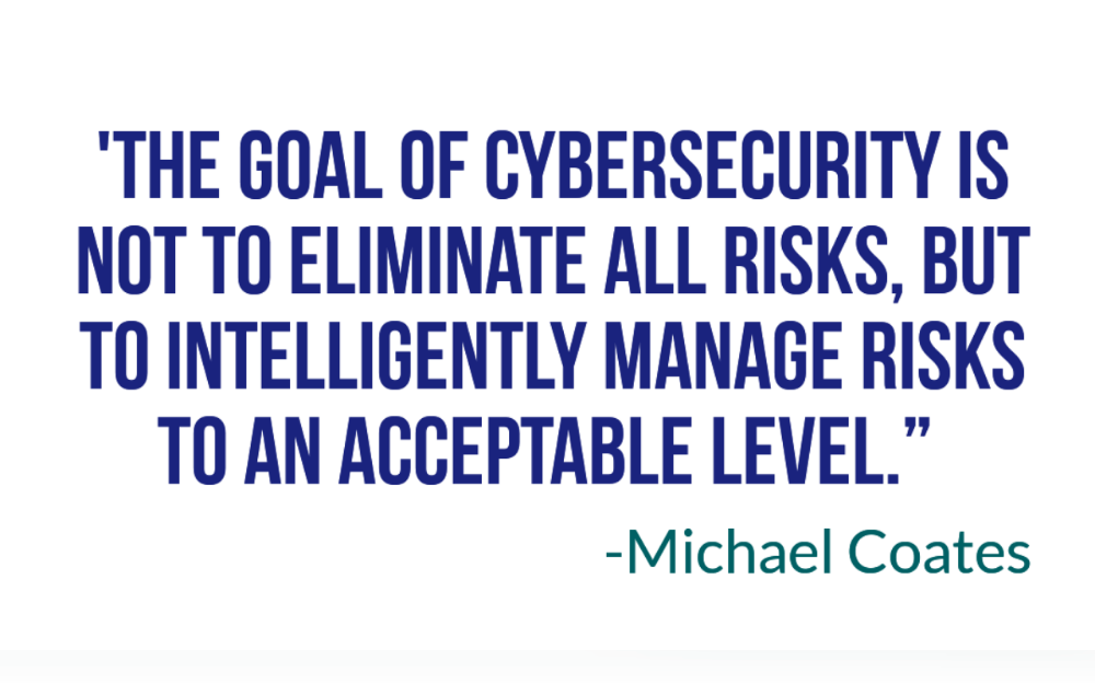 Using cybersecurity tools can help you keep an eye on and fix possible safety risks. Both individuals and businesses are using these tools to help protect their online privacy and security.