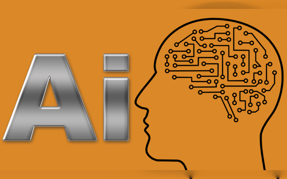 Potential cyber threats that human analysts could overlook can be detected with artificial intelligence (AI). Real-time code change and system vulnerability detection is another capability of AI algorithms.