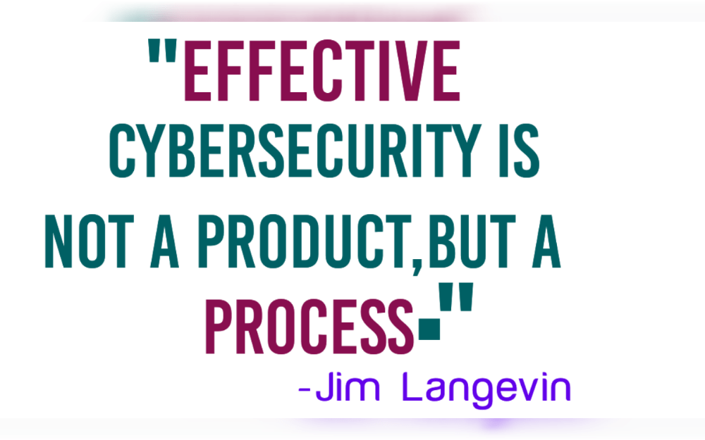 When a scammer obtains access to a legit user's account in order to conduct unauthorized transactions, this is known as account takeover fraud.