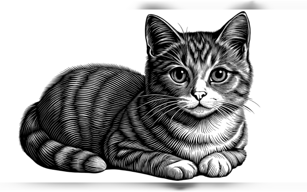 The Indian climate must be considered when selecting a cat breed. Certain breeds are more or less suited to warm temperatures and excessive humidity than others.Some of the most popular cat breeds in India are Bengal, Persian, Siamese,British Shorthair.