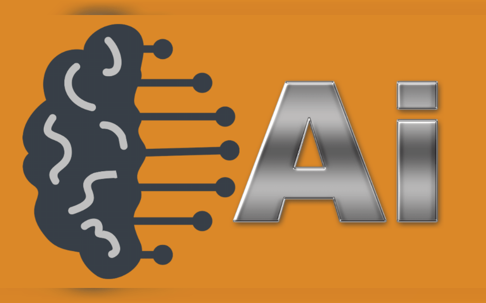 To lessen the impact of cyber criminals,AI can detect many forms of bank fraud.AI can help stop document fraud, but it can also be a tool that makes fraud easier. Fraudsters can create fake IDs and other document kinds using AI. These fakes are so realistic and can deceive identification verification devices in addition to the human eye.