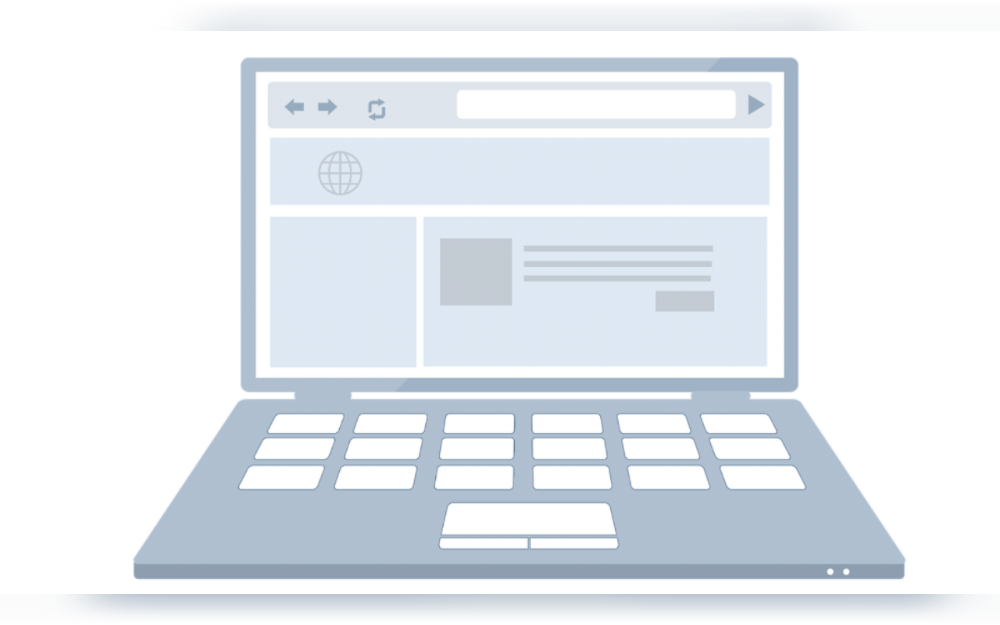 Finding their soul mates has been made easier for many people by matchmaking and matrimonial websites. People benefit greatly by these websites in locating the ideal mate. But it also has its own set of problems. Additionally, unfortunate people have terrible experiences of becoming victims of scams involving fake profiles.