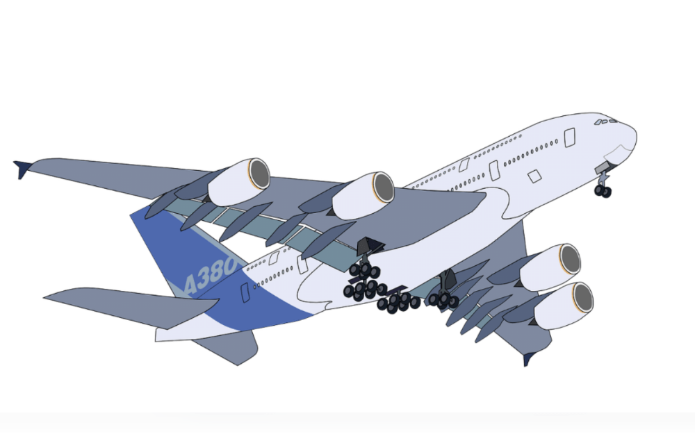 After pretending to be a flight attendant in order to obtain free flights, Tiron Alexander, a man from South Florida, was found guilty of wire fraud and entering a restricted airport area under false pretenses.