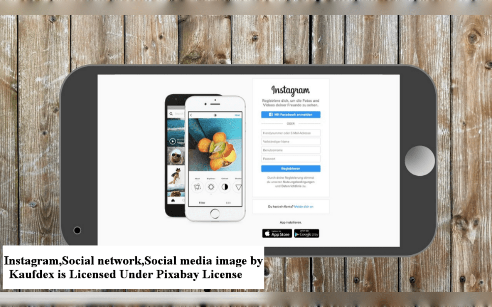 Some type of scam carried out on social networking platforms is known as a social media scam. It is common for scammers to make fictitious profiles, friend unsuspecting people, and send spam or links to malicious websites.