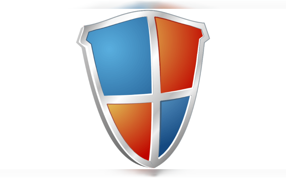 Threats to cybersecurity affect consumers, businesses, government agencies, and nonprofit organizations.Emerging risks include ransomware attacks and weaknesses brought on by growing use of cloud services. Security issues are also presented by the development of the Internet of Things (IoT).