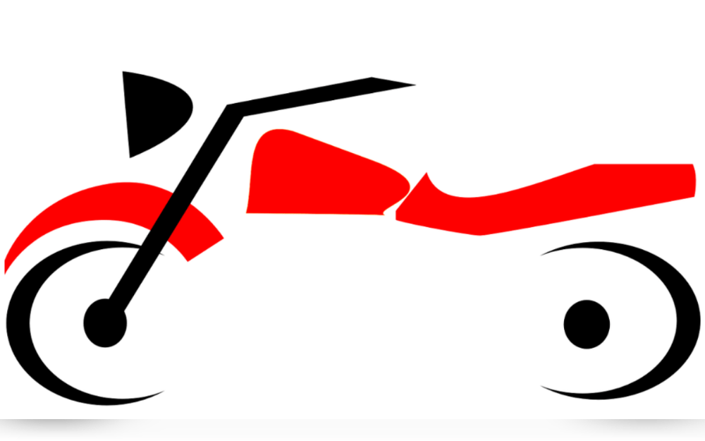 The driver of a motorbike taxi called the police for help when a 23-year-old woman offered to have sex with him rather than pay the 40-baht fare