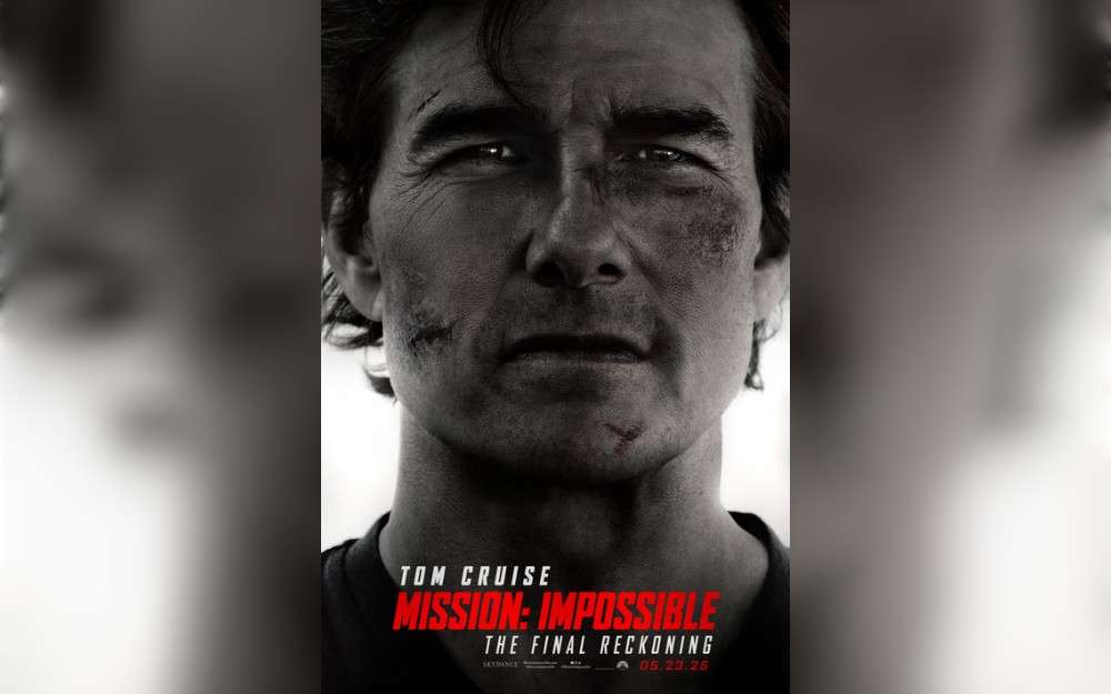 Hollywood icon Tom Cruise sets a new record with his flaming Mission Impossible stunt.As spy Ethan Hunt, played by Tom Cruise, scaled skyscrapers, raced motorcycles off cliffs, and even clung to the side of an airplane while in flight, he enthralled viewers of the Mission Impossible franchise.