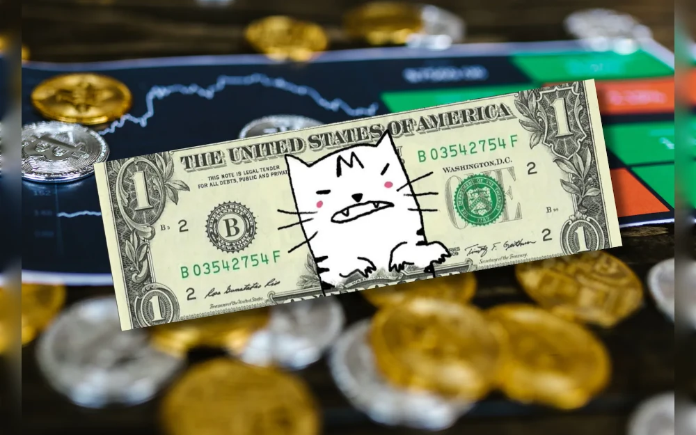 Li Ying is better known by his handle on the social media platform X: “Teacher Li is not your teacher.” He’s built a following of more than 2 million by posting news that Chinese authorities don’t want people to see.