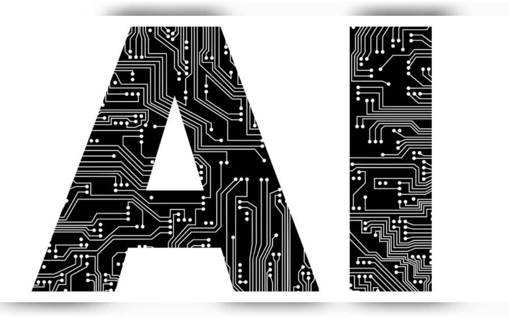 With the advancement of artificial intelligence, sextortion the act of using graphic material to blackmail someone has taken an alarming turn. Fake images that are indistinguishable from reality can now be used to target anyone.