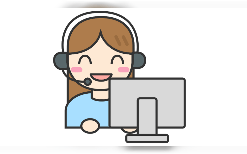 Video calls require privacy and security, much as other internet communication methods.Refrain from entering private information in the call chat. Being conscious of your environment removing any extraneous software before sharing your According to experts,By limiting what you reveal in a video conversation, you can protect personal information.