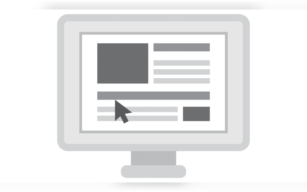 The Government of India launched the National Cyber Crime Reporting Portal to make it easier for victims and complainants to file online investigations into cybercrimes. It gives citizens an user friendly platform to safely and anonymously report different kinds of cybercrimes, with a concentration on cybercrimes against women and children.