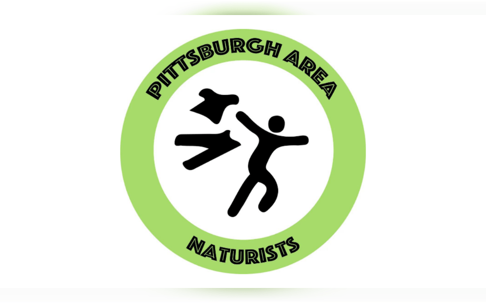 Pittsburgh-area bowling alley hosted its annual “Balls Out Bowling” event on Saturday, bringing back the clothing-optional get-together organized by a Pennsylvania naturist group. It took place on July 12 at Crafton Ingram Lanes and was organized by the Pittsburgh Area Naturalists.