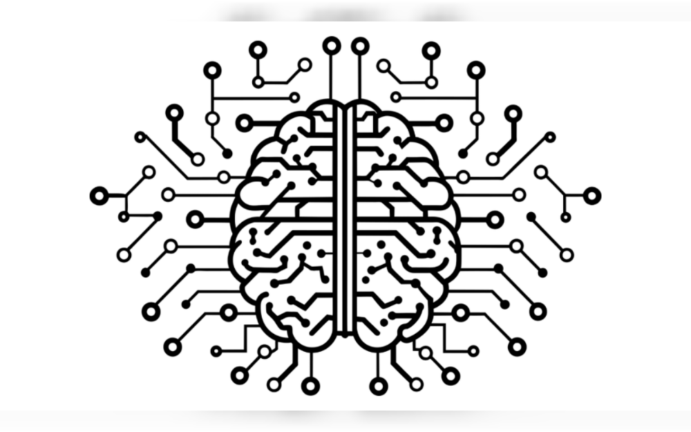 AI can help businesses strengthen their safety measures and keep ahead of the constantly evolving cyberspace.AI-Powered Endpoint Protection solutions use machine learning to identify and stop ransomware and other sophisticated infections.