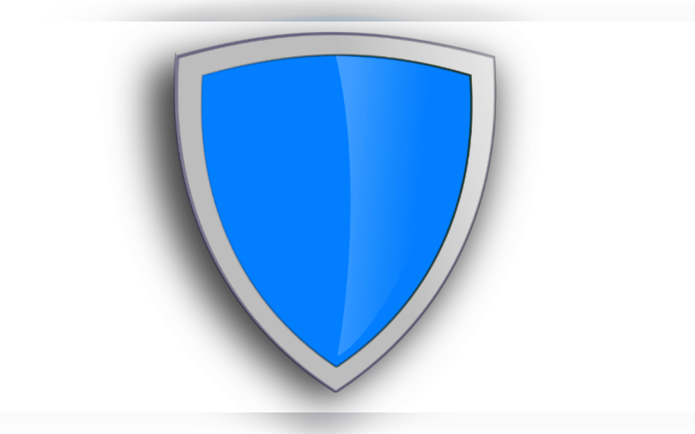 In today's digital age, cybersecurity awareness is critical because it enables people and organizations to effectively detect, stop, and respond to cyber threats. It reduces the chance of being a victim of cyberattacks like malware and phishing by aware people about safe online practices.