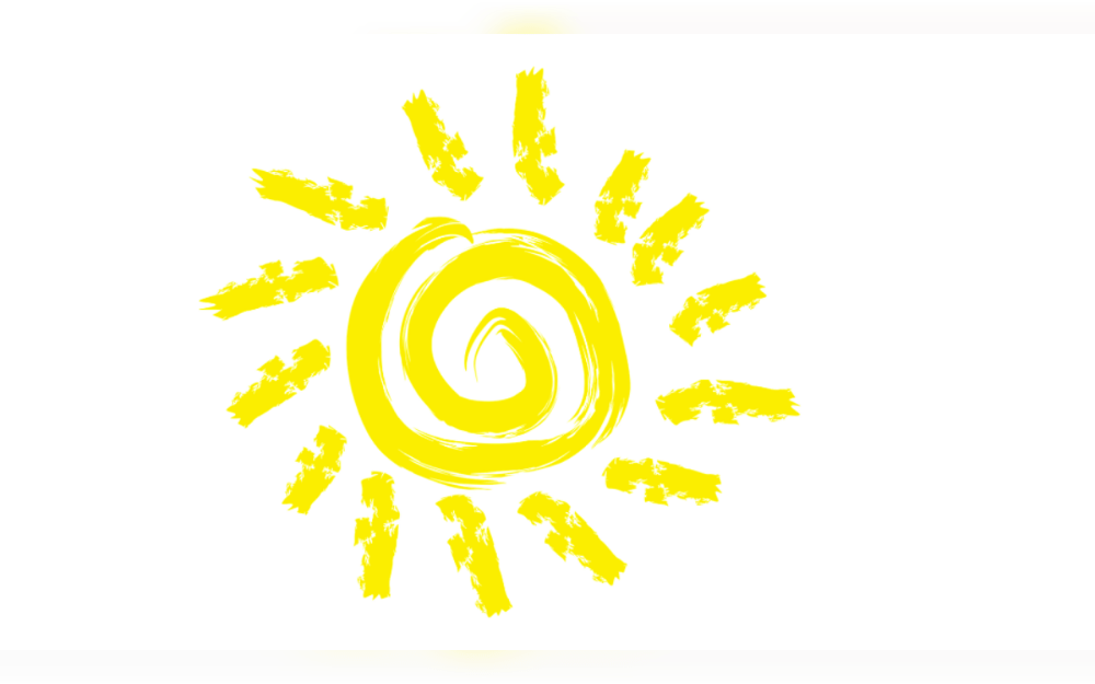 Several areas of Central Florida saw record-breaking heat on Monday, and temperatures are predicted to rise even more. Sanford and Leesburg broke their daily records. Sanford reached 99°F, matching the 1998 record.