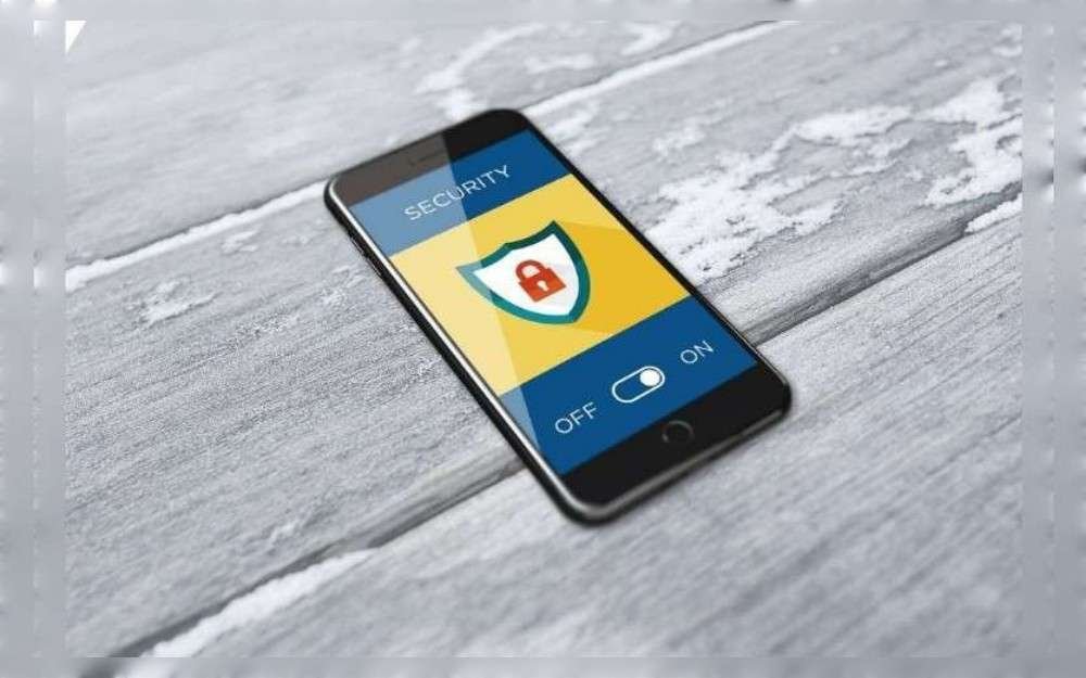 The Indian Cyber Crime Coordination Centre (l4C) is an attached office of the Ministry of Home Affairs (MHA) that was created to give Law Enforcement Agencies (LEAs) a framework and ecosystem for responding to cybercrimes in a thorough and coordinated way.