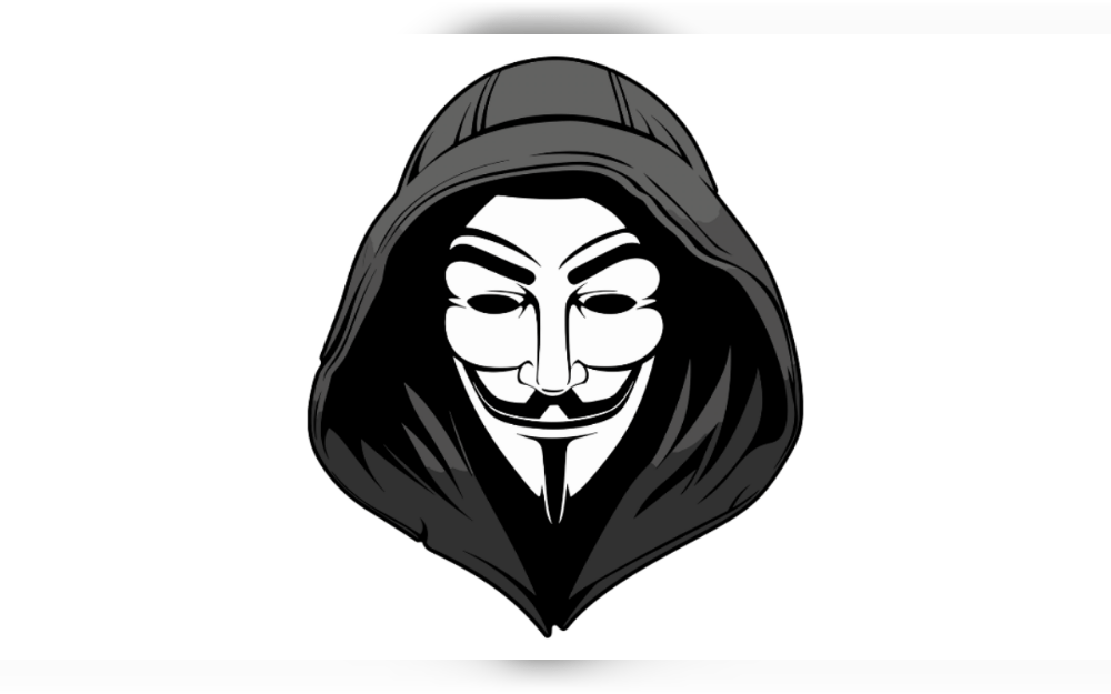 Hackers that obtain illegal access to computer networks and systems with malicious intent are known as "black hat" hackers. The objective of black hat hacking is to take advantage of security flaws in business systems or software. 