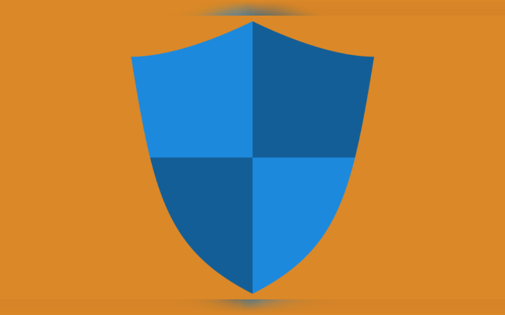 When hackers get access to data and private information, data breaches occur.Insider threats, or those having authorized access to a company's systems, as well as outside variables like cyber attacks, are the causes of data breaches.