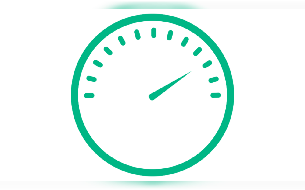 The fight to lower the speed limit on an Adelaide Hills road, Australia, has taken a weird turn, with a resident armed with a piece of plastic and a few screws taking the matter into his own hands.