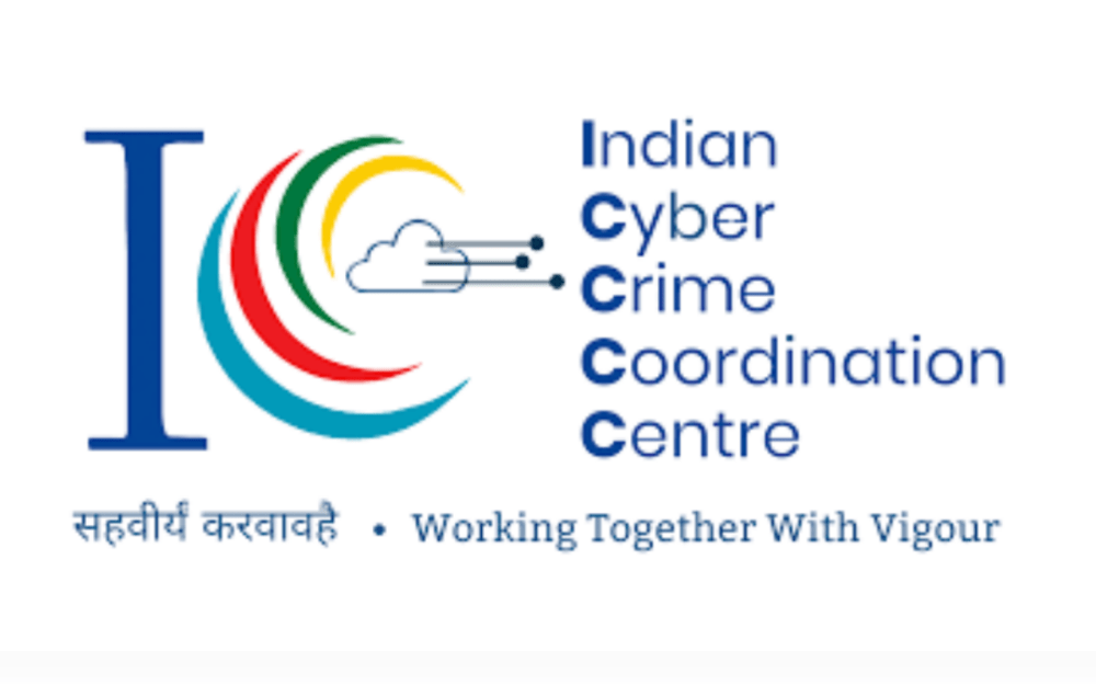 To make it easier for victims and complainants to file online complaints about cybercrime, the Indian government launched the National Cyber Crime Reporting Portal. 