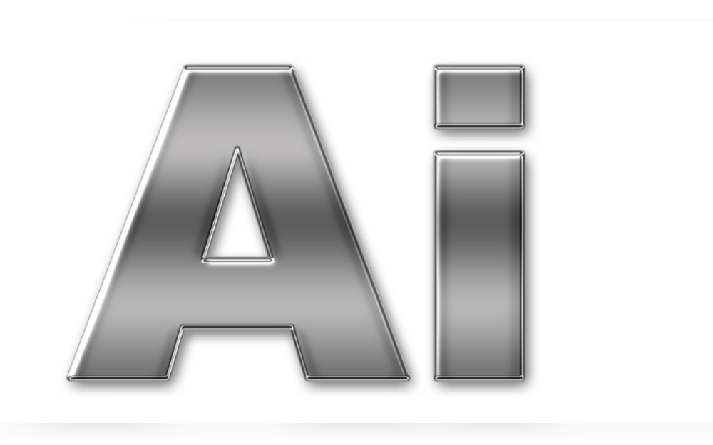 In collaboration with the Indian Cybercrime Coordination Centre (I4C), IndiaAI, an Independent Business Division (IBD) of the Digital India Corporation (DIC) of the Ministry of Electronics and IT (MeitY), has launched the IndiaAI CyberGuard AI Hackathon.