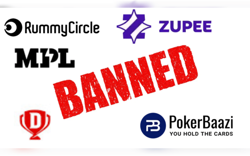 In order to control internet gaming, the Indian Parliament passed the internet Gaming Bill 2025. The law seeks to regulate both free-to-play and paid platforms. The law intends to safeguard users, prevent illegal betting, and raise financial transaction transparency.