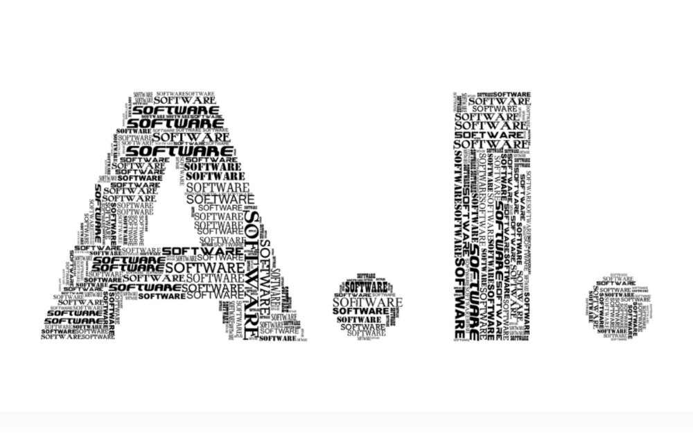 In the five years since, Singapore has maintained its position as a worldwide and regional leader in AI governance, having been the first country in the world to introduce a Model AI Governance Framework in 2019. It also unveiled its National AI Strategy's first edition at the same time.