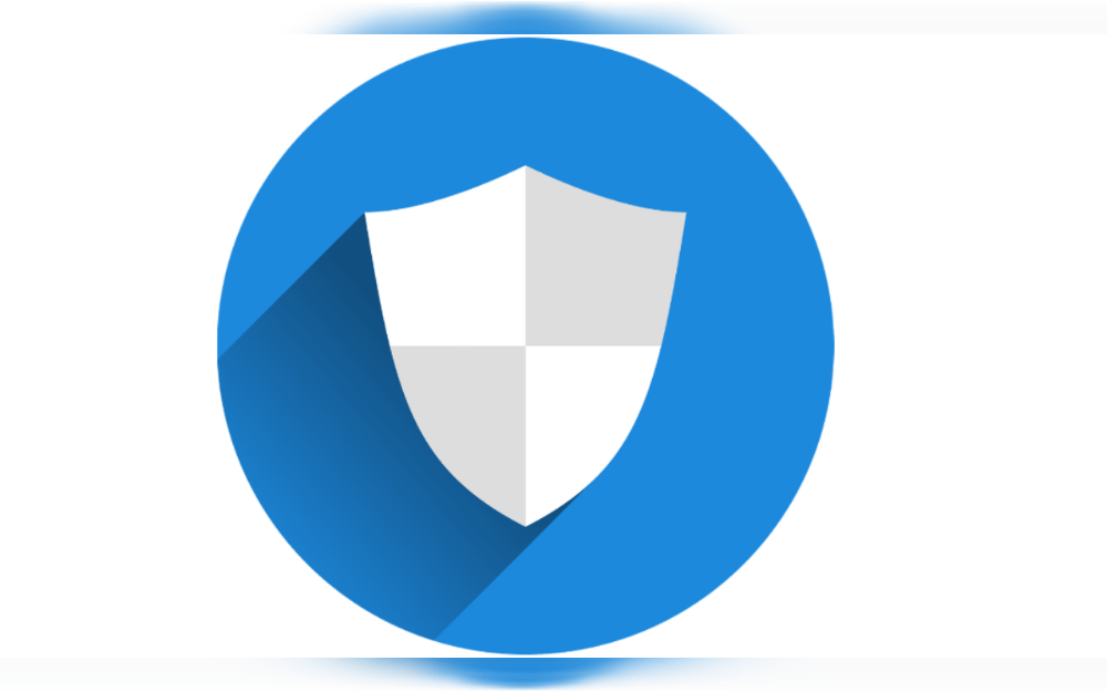 Since much information is kept online and readily accessible to anyone who wants to access it, cyber security has become essential in today's environment.Therefore, cyber security measures are essential for safeguarding us against cybercriminals.