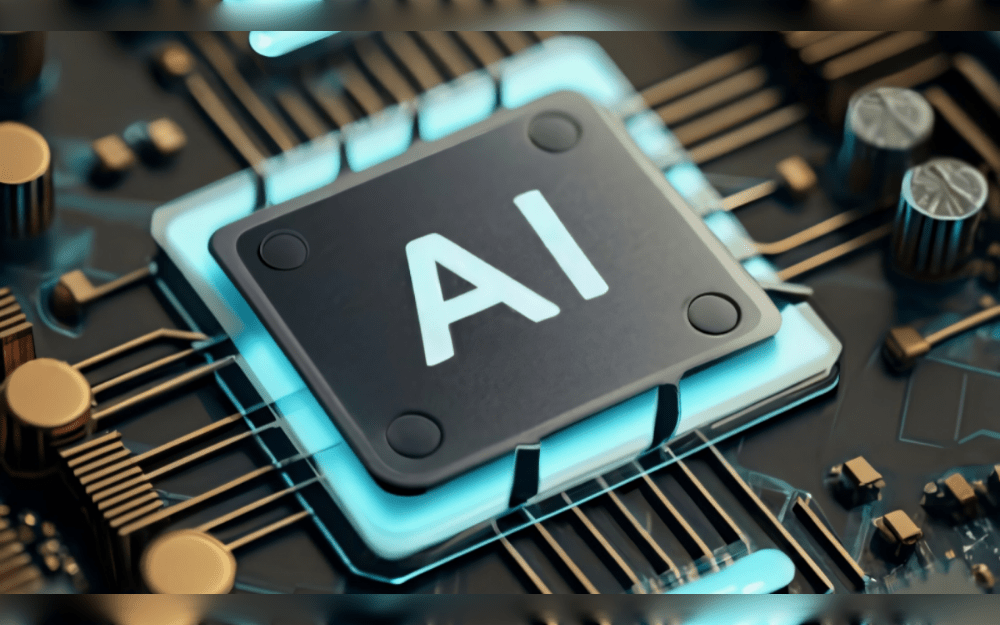 Effective defences are required to lessen the impact of more frequent AI-powered cyberattacks.Scammers can now create phishing emails far more quickly than they could using manual methods by using tools like ChatGPT.