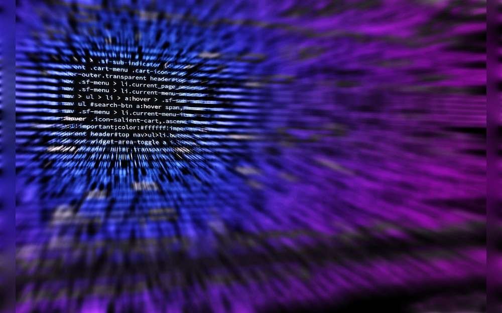 A pro-Russian hacker group called NoName057(16) is well-known for its cyberattacks against European, American, and Ukrainian government, media, and private company websites. Considered a free and unstructured pro-Russian activist group, it aims to garner notice in Western nations.