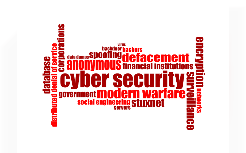 India experienced 21 ransomware attacks in the first half of 2025.The IT, banking, and manufacturing industries in India were among the top three targets for ransomware attacks in the Asia-Pacific region in the first half of 2025.