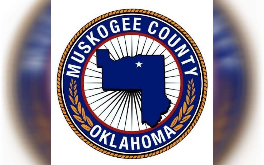 An 11-year-old girl gave birth over the weekend, according to the Muskogee County District Attorney's Office.
