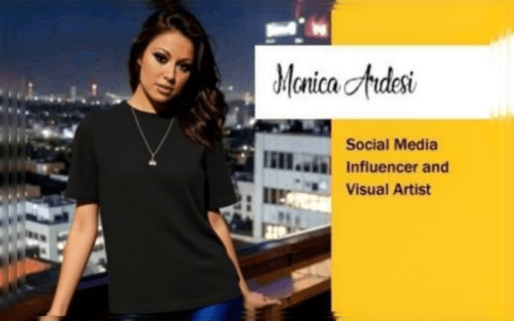 In cybersecurity, generative AI is an effective weapon for both cyber criminals and for businesses and organisations who want to protect their networks and devices.