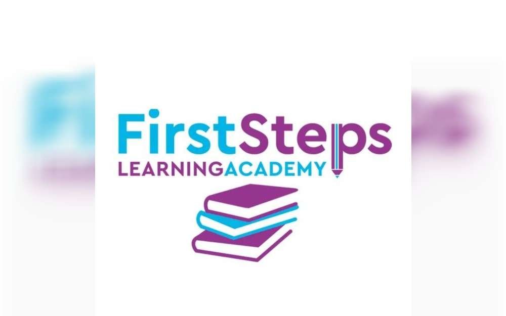 After sending a toddler home with the wrong family, a daycare worker has been put on leave while an inquiry is under way.