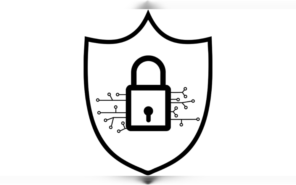 A type of cybercrime known as ransomware happens when hackers encrypt and steal data from compromised systems, then demand a ransom to unlock the files and guarantee that they will be deleted.