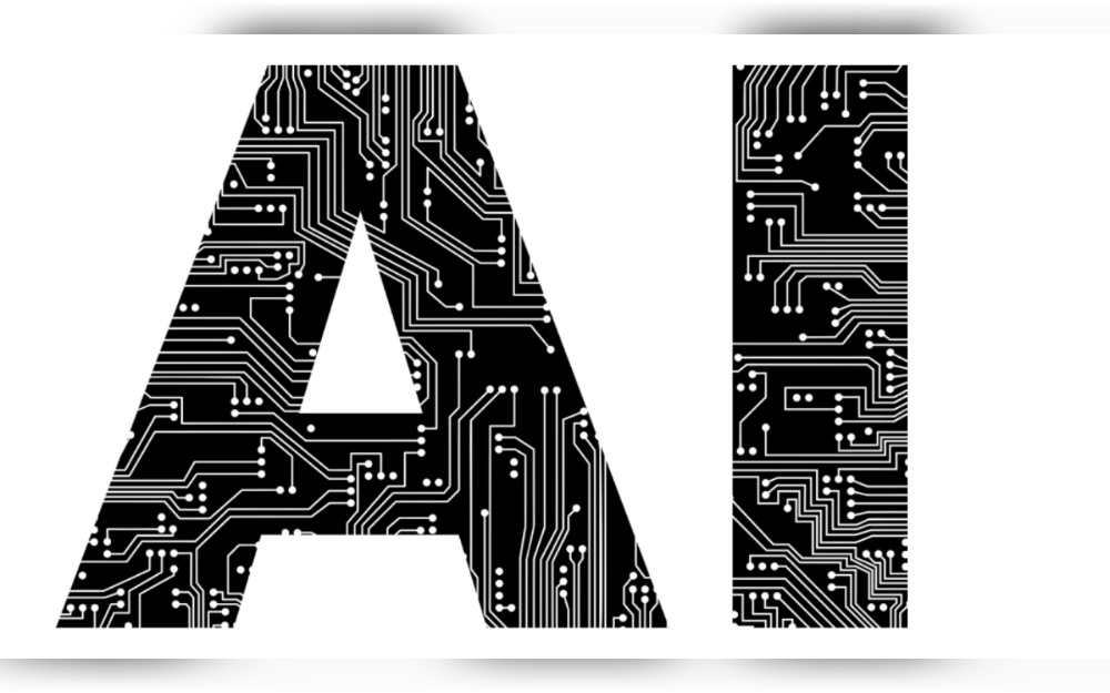 The cybersecurity sector is on high alert due to a number of emerging and changing cybersecurity threats using AI technology by cyber Criminals.Businesses, governments, and individuals' data and assets are always at risk due to increasingly complex attacks that include malware, phishing, machine learning and artificial intelligence powered cyber attacks.