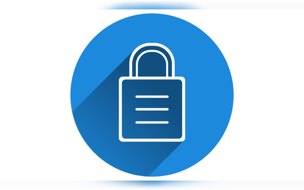 A Trojan horse virus, is a kind of malicious software that poses as an authentic, functional program to deceive you into installing it.