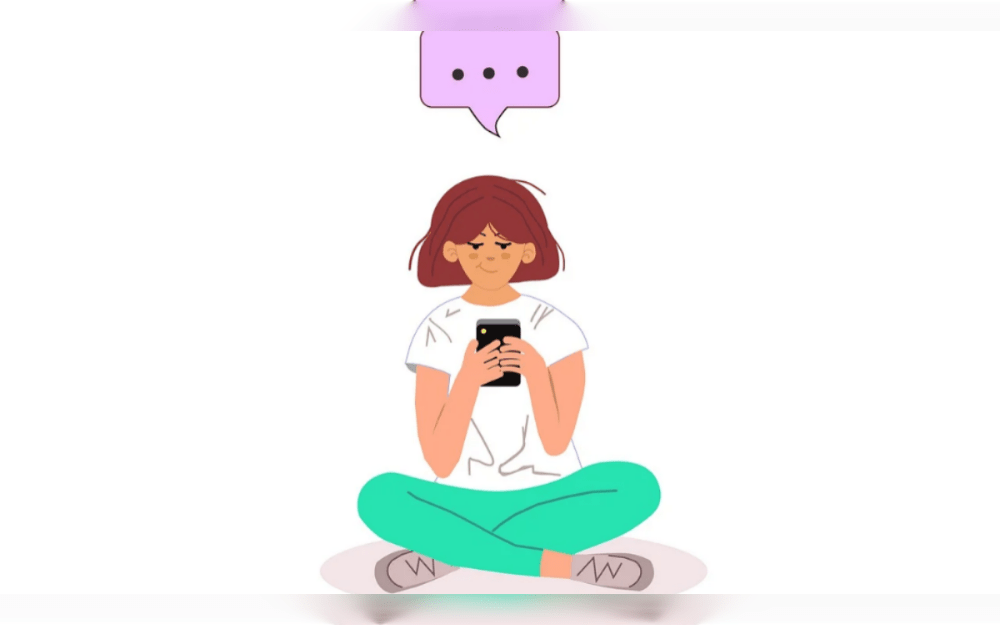 On the Internet, a large number of children and young people experience sexual harassment and abuse. Cyber grooming is the preparation for these crimes.