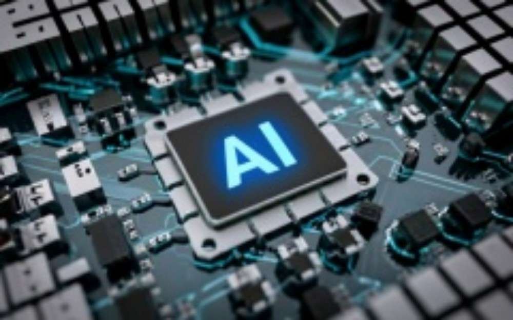 AI-powered cyberattack uses machine learning algorithms to do malicious activities.These attacks are increasingly complex, focused, and difficult to detect since they automate using artificial intelligence.